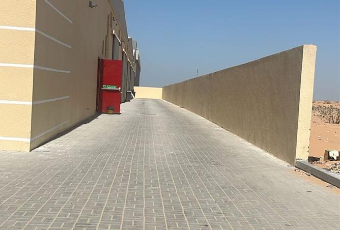 143748073 - Property Main Image