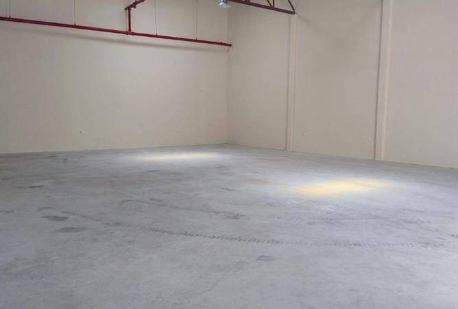 143748073 - Property Image 3