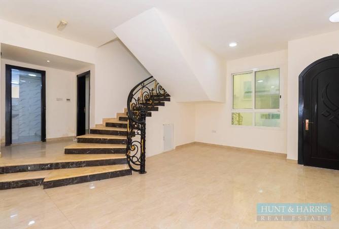 16283014 - صورة العقار 3