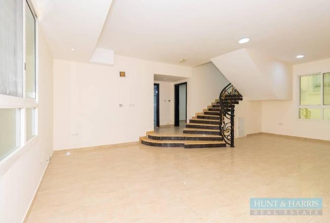 16283014 - صورة العقار 2