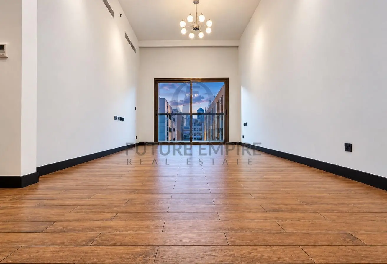 161852188 - Property Main Image