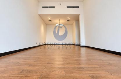 Apartment - 1 - 2 for rent in M Square Residence - Al Mankhool - Bur Dubai - Dubai