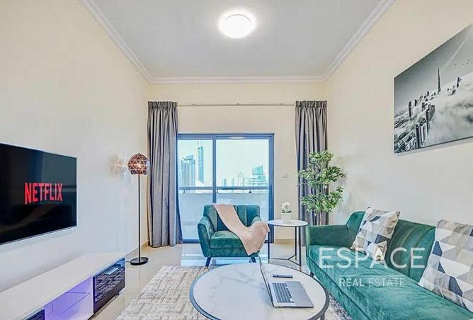 16076047 - Property Image 2