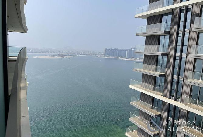 76572507 - صورة العقار 2