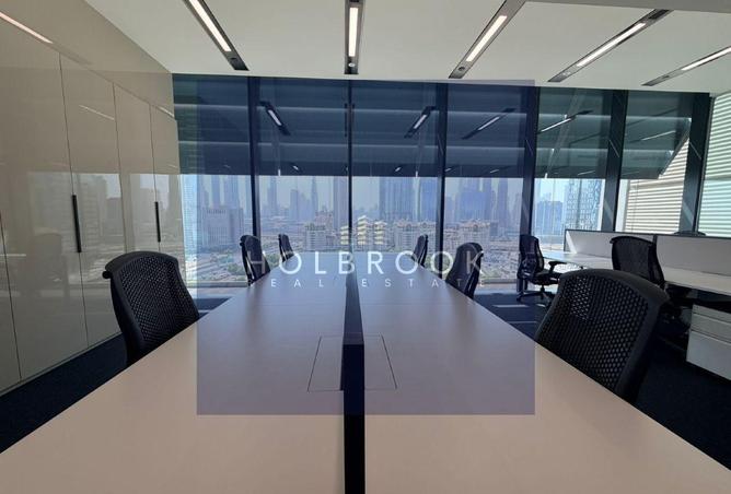 67917871 - Property Image 2