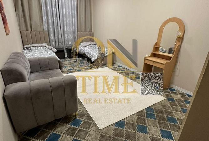 76563191 - Property Image 3