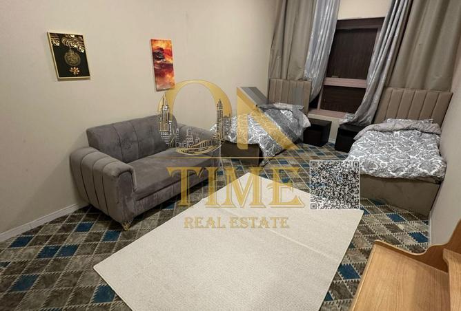 76563191 - Property Image 2