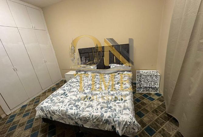 76563191 - Property Main Image