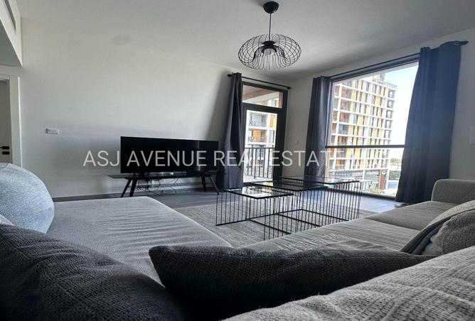 83642106 - Property Image 2