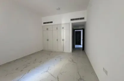 Apartment - 1 Bedroom - 2 Bathrooms for rent in Al Jurf 2 - Al Jurf - Ajman Downtown - Ajman