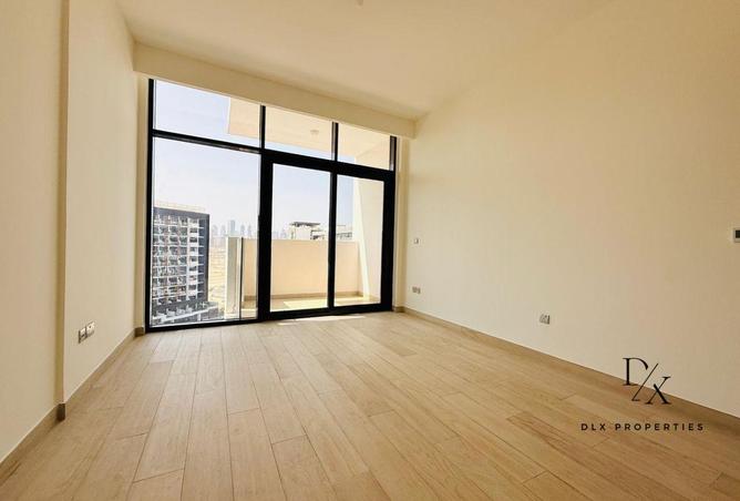 63648860 - Property Image 2