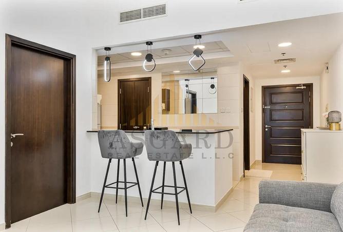 73116722 - Property Image 2