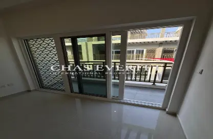 فيلا - 3 غرف نوم - 3 حمامات للبيع في كاميليا - داماك هيلز 2 - دبي