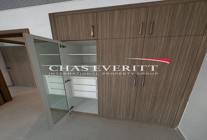 62481835 - صورة العقار 2