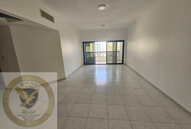 102331115 - Property Main Image
