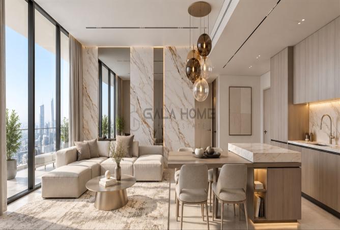 142853570 - Property Main Image