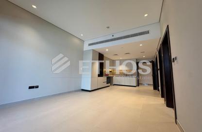 Apartment - 1 Bedroom - 2 Bathrooms for sale in Marquis Elegance - Arjan - Dubai