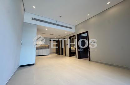 Apartment - 1 Bedroom - 2 Bathrooms for sale in Marquis Elegance - Arjan - Dubai
