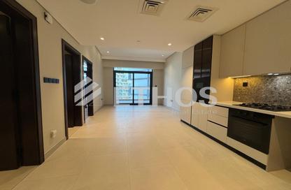 Apartment - 1 Bedroom - 2 Bathrooms for sale in Marquis Elegance - Arjan - Dubai Apartment - 1 Bedroom - 2 Bathrooms for sale in Marquis Elegance - Arjan - Dubai