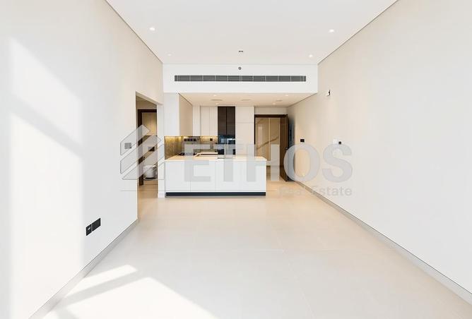 132517939 - Property Main Image
