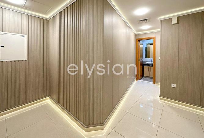 78999061 - Property Image 3