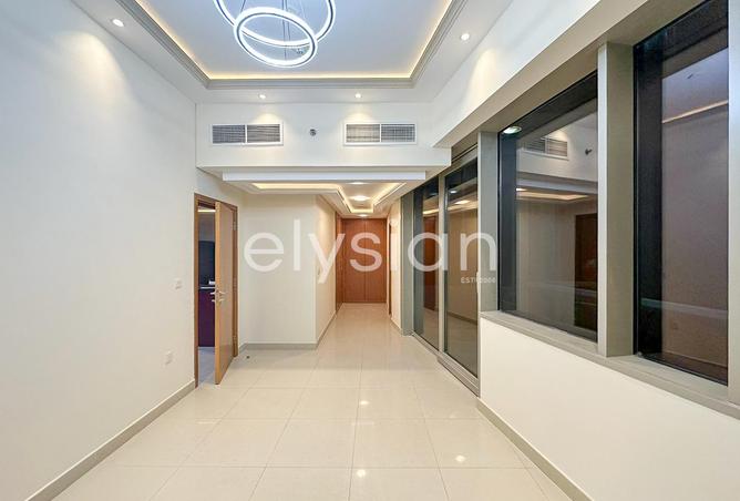 78999061 - Property Image 2