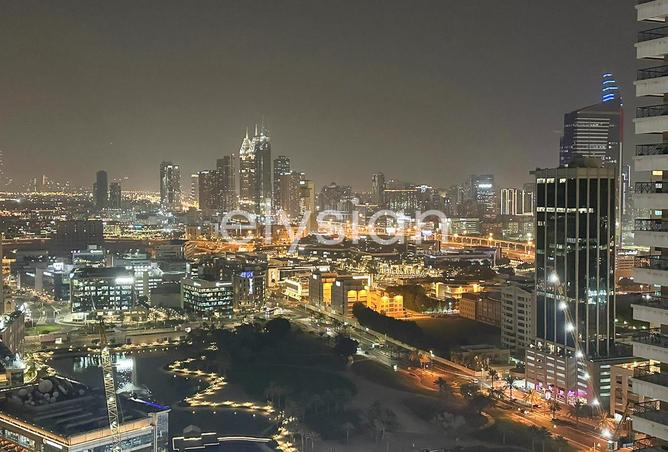 78999061 - Property Main Image