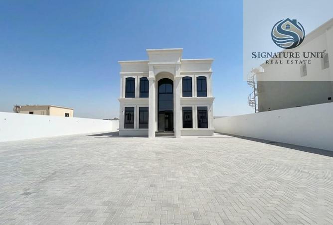 102419382 - Property Main Image