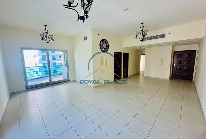 16244994 - الصورة الرئيسية للعقار