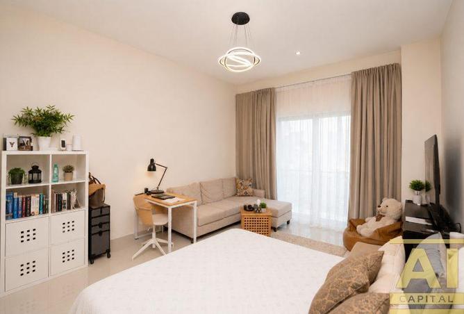106836578 - Property Main Image