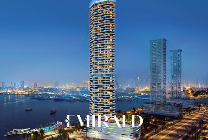 76591171 - صورة العقار 2