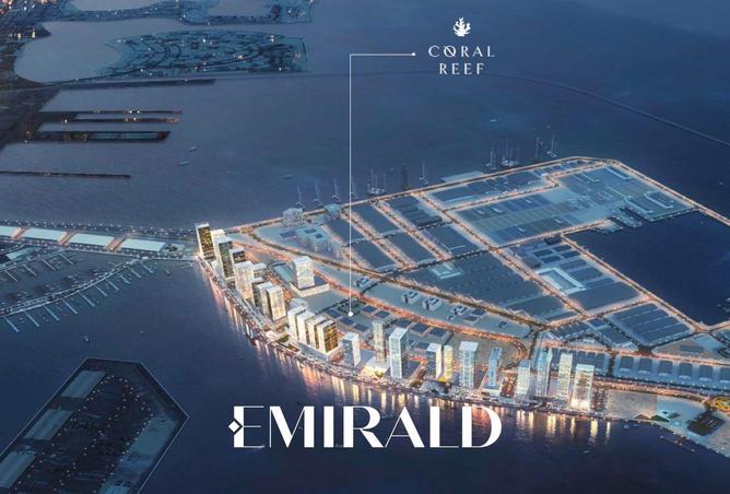 76591171 - صورة العقار 3