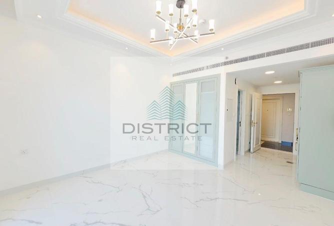 104674419 - Property Main Image