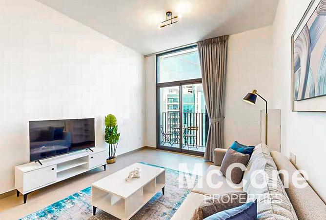 123852551 - Property Main Image