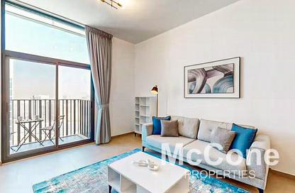 Apartment - 1 Bedroom - 1 Bathroom for rent in Belgravia Heights 1 - Belgravia Heights - District 12 - Jumeirah Village Circle - Dubai Apartment - 1 Bedroom - 1 Bathroom for rent in Belgravia Heights 1 - Belgravia Heights - District 12 - Jumeirah Village Circle - Dubai