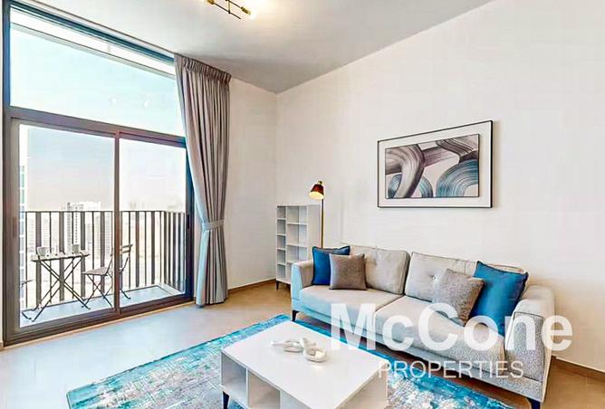 123852551 - Property Image 2