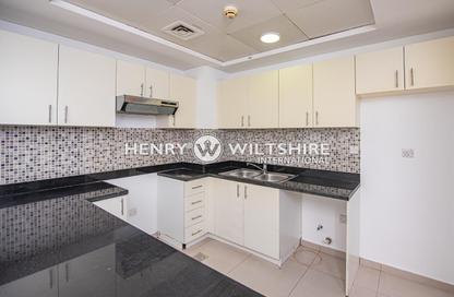 Apartment - 1 - 1 for sale in Al Sabeel Building - Al Ghadeer - Abu Dhabi Apartment - 1 - 1 for sale in Al Sabeel Building - Al Ghadeer - Abu Dhabi