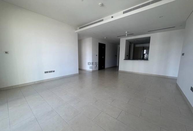 113273645 - Property Image 3