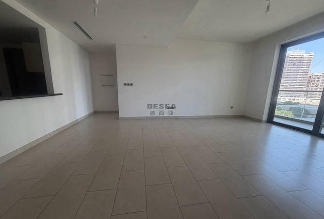 113273645 - Property Image 2