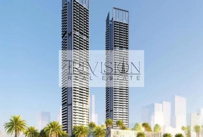 65557736 - Property Main Image