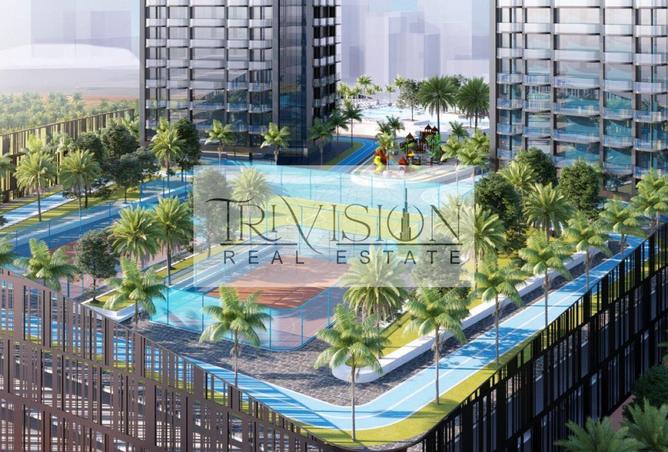 65557736 - Property Image 3