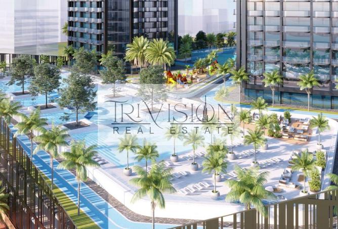 65557736 - Property Image 2