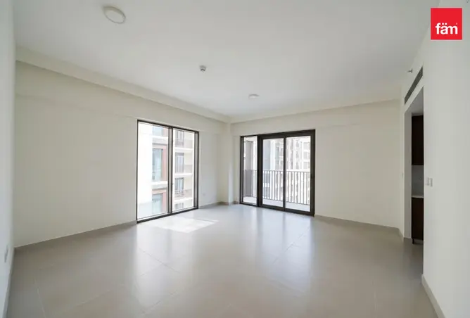 162317435 - Property Image 2