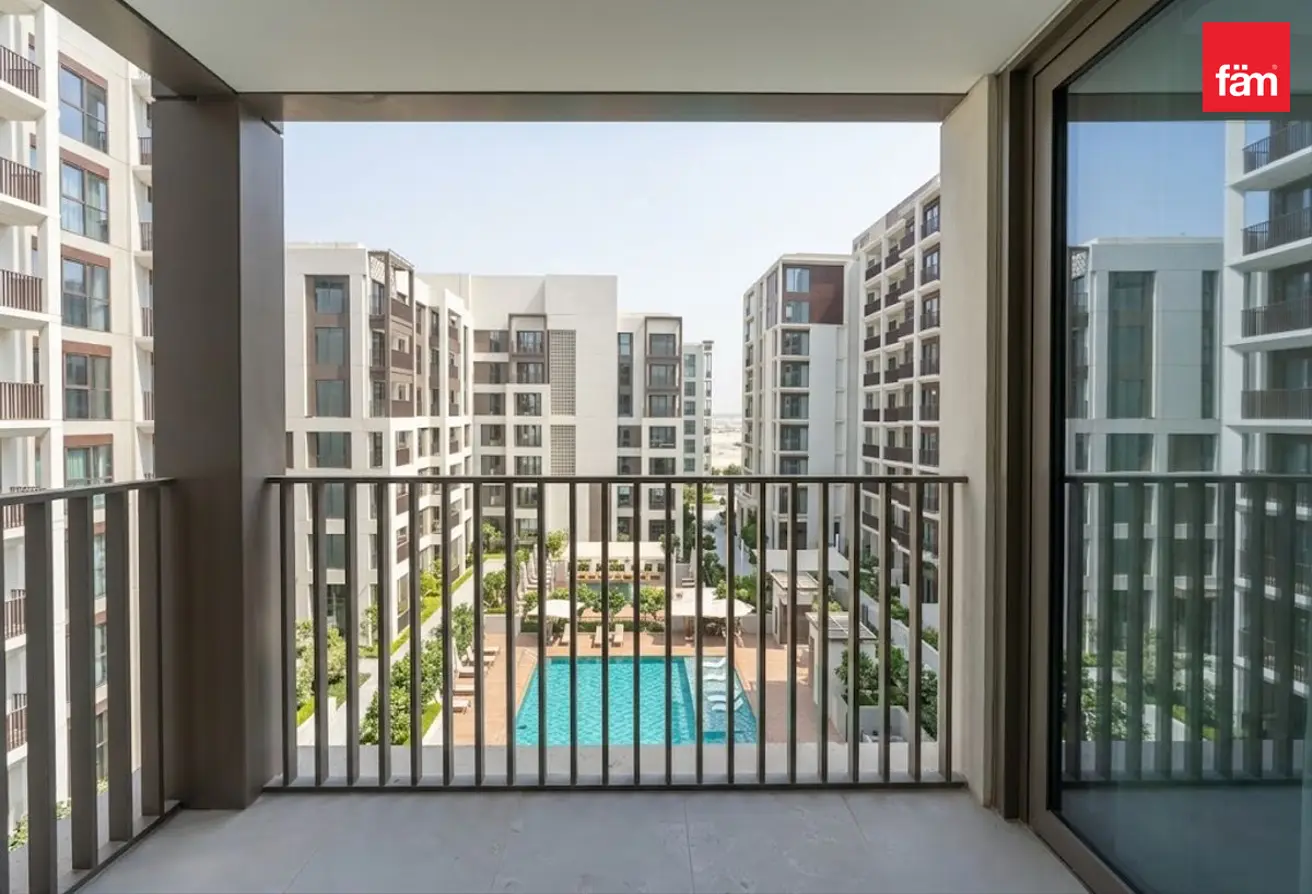 162317435 - Property Main Image