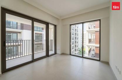 Apartment - 3 - 3 for rent in Cedar at Creek Beach Building 4 - Cedar at Creek Beach - Creek Beach - Dubai Creek Harbour (The Lagoons) - Dubai