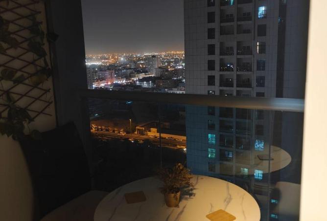 102822375 - Property Image 2