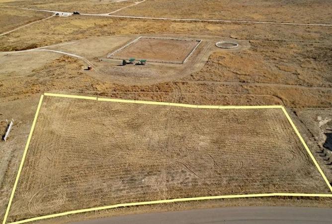 74239101 - Property Image 2