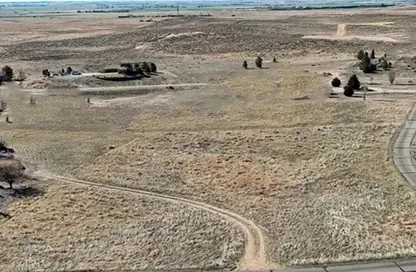 Land - Studio for sale in Al Sajaa Industrial - Al Sajaa - Sharjah