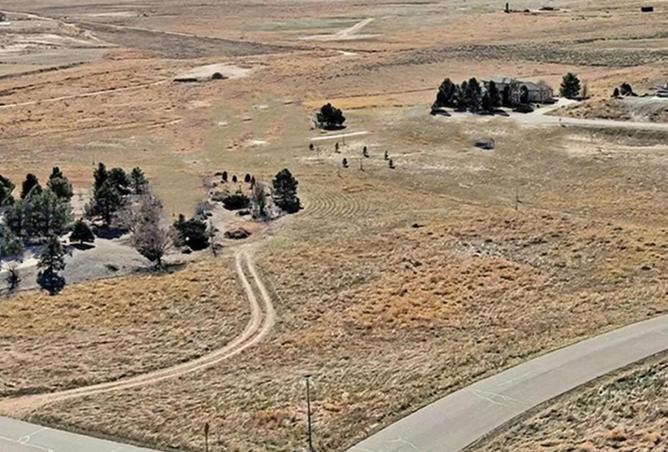 74239101 - Property Image 3