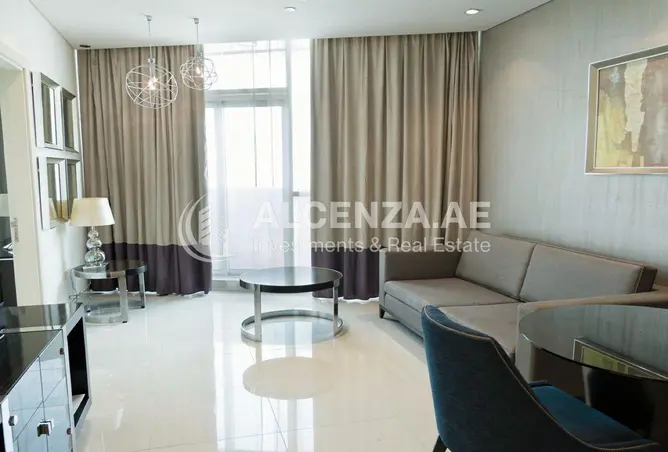 158721012 - Property Image 2